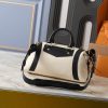 Luxury LV Handbag M14700-M26563-M14702.1 BC