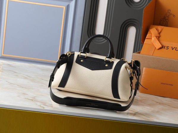 Luxury LV Handbag M14700-M26563-M14702.1 BC