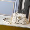 Luxury LV Handbag M45598-M45608-M45780-M45599-M57118 BC