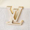Luxury LV Handbag M14389-M14390 BC Luxury LV Handbag M14389-M14390 BC
