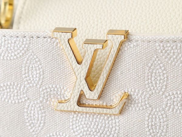 Luxury LV Handbag M14389-M14390 BC Luxury LV Handbag M14389-M14390 BC