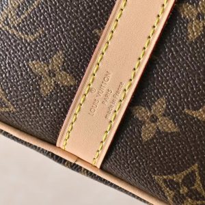 Luxury LV Handbag M46977-M40390.1 BC