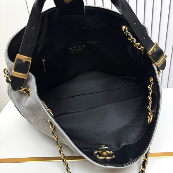 New Fashion CN Handbag 6100 QA