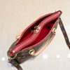 Luxury LV Handbag M41243-M41218 BC Luxury LV Handbag M41243-M41218 BC