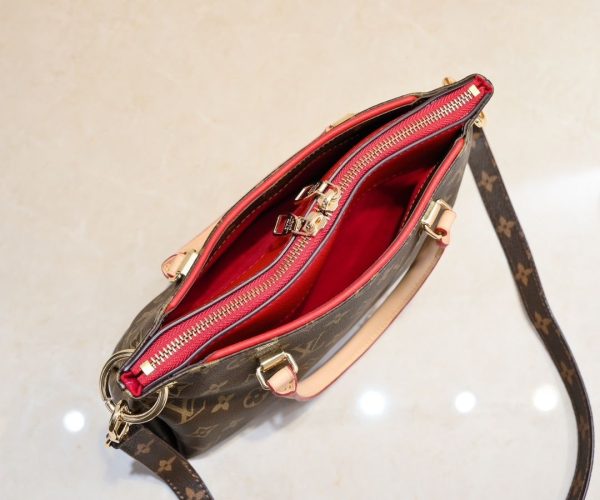 Luxury LV Handbag M41243-M41218 BC Luxury LV Handbag M41243-M41218 BC