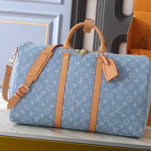 Luxury LV Handbag M25334-M41416 BC