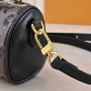 Luxury LV Handbag M81085 BC