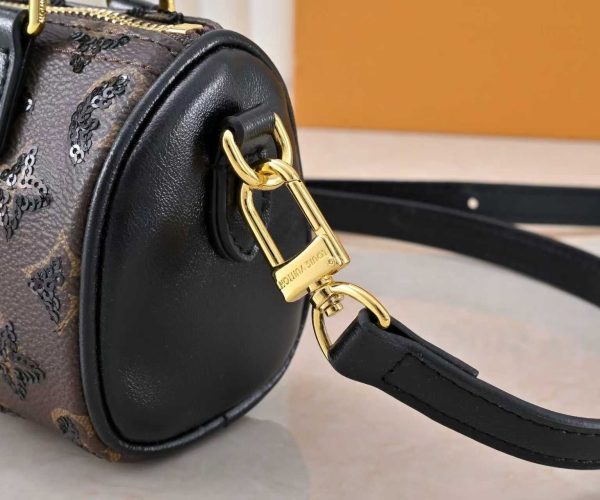 Luxury LV Handbag M81085 BC