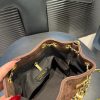 New Fashion CN Handbag 8753 QA