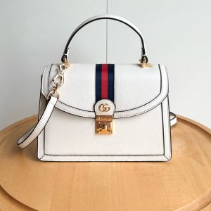 Luxury GG Handbag 651055 BC