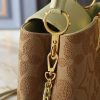Luxury LV Handbag M14389-M14390 BC Luxury LV Handbag M14389-M14390 BC