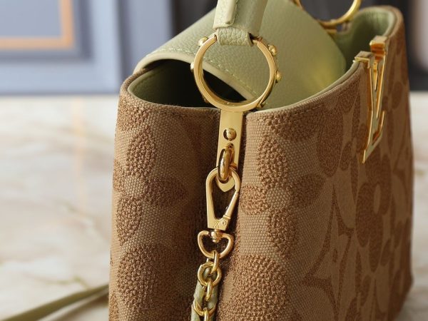 Luxury LV Handbag M14389-M14390 BC Luxury LV Handbag M14389-M14390 BC