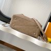 New Fashion LV Handbag M14316 QA