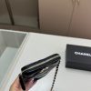 New Fashion CN Handbag CC383 QA