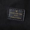 Luxury LV Handbag M45598-M45608-M45780-M45599-M57118 BC