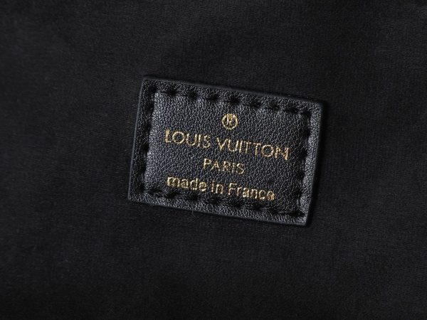 Luxury LV Handbag M45598-M45608-M45780-M45599-M57118 BC