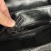 Luxury GG Handbag 850676 BC