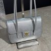 Luxury CN Handbag 7031 BC Luxury CN Handbag 7031 BC