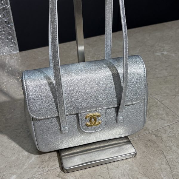 Luxury CN Handbag 7031 BC Luxury CN Handbag 7031 BC