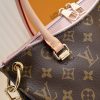 Luxury LV Handbag M41243-M41218 BC Luxury LV Handbag M41243-M41218 BC