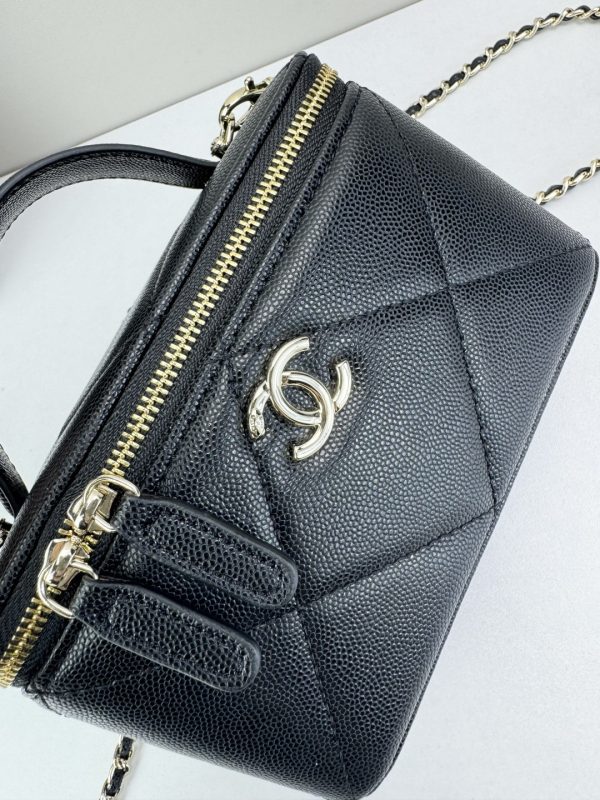 Luxury CN Handbag 120 BC Luxury CN Handbag 120 BC