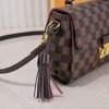 Luxury LV Handbag M94338-M41581 BC