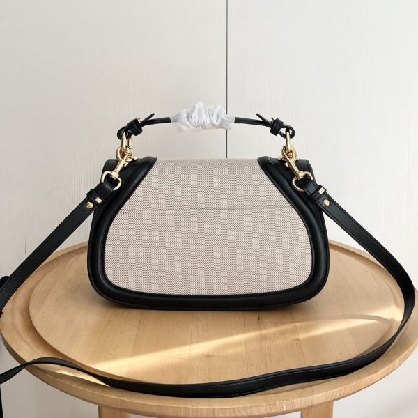 Luxury GG Handbag 815714 BC Luxury GG Handbag 815714 BC