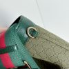 Luxury GG Handbag 853971 BC Luxury GG Handbag 853971 BC