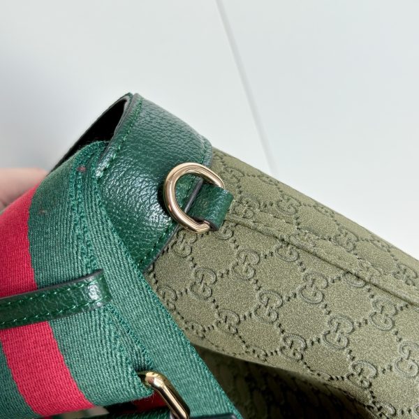Luxury GG Handbag 853971 BC Luxury GG Handbag 853971 BC