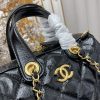 Luxury CN Handbag C003 BC Luxury CN Handbag C003 BC