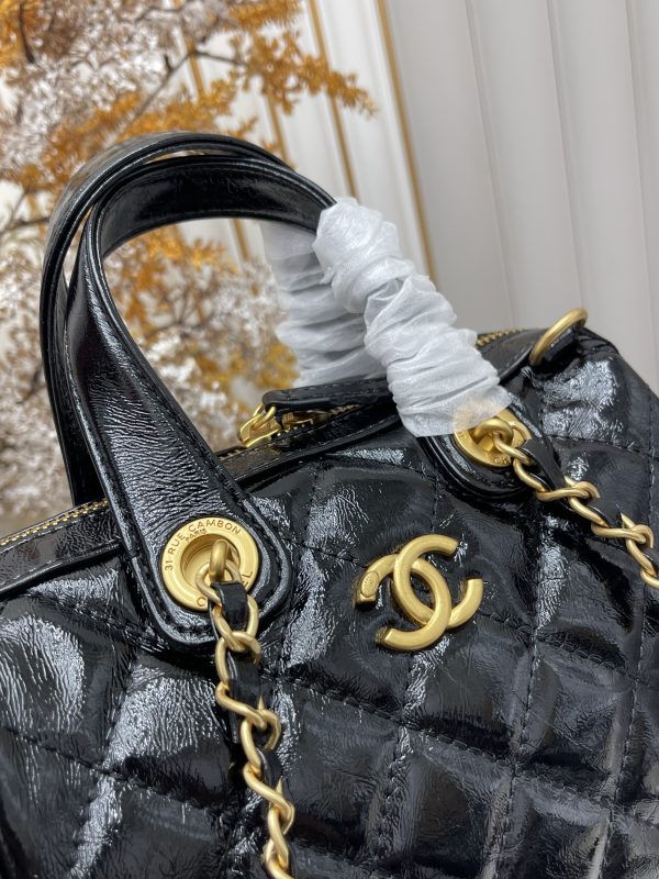 Luxury CN Handbag C003 BC Luxury CN Handbag C003 BC