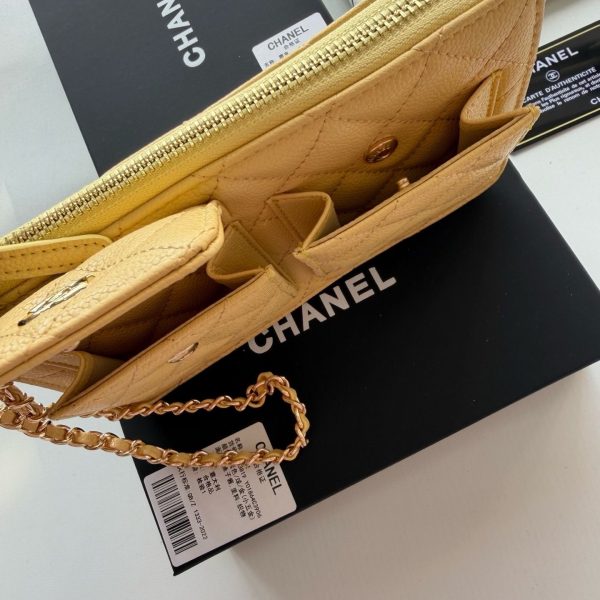New Fashion CN Handbag 33819.1 QA New Fashion CN Handbag 33819.1 QA