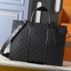 Luxury LV Handbag M45265 BC