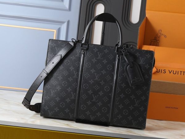 Luxury LV Handbag M45265 BC