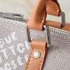 Luxury LV Handbag M46271-M26818-M26930-M27161 BC