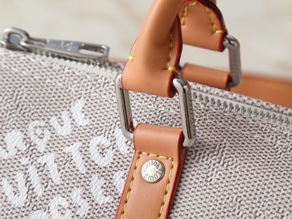 Luxury LV Handbag M46271-M26818-M26930-M27161 BC