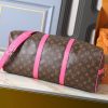 Luxury LV Handbag M13807-M13808-M41418 BC