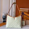 Luxury LV Handbag M27948-M46203 BC Luxury LV Handbag M27948-M46203 BC