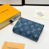 New Fashion Wallet M523 TEN New Fashion Wallet M523 TEN