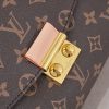 Luxury LV Handbag M94338-M41581 BC
