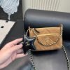 New Fashion CN Handbag CC2512143 QA