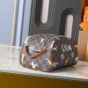 Luxury LV Handbag M15109-M15246 BC Luxury LV Handbag M15109-M15246 BC
