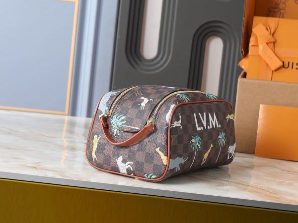 Luxury LV Handbag M15109-M15246 BC Luxury LV Handbag M15109-M15246 BC