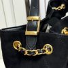New Fashion CN Handbag 6100 QA