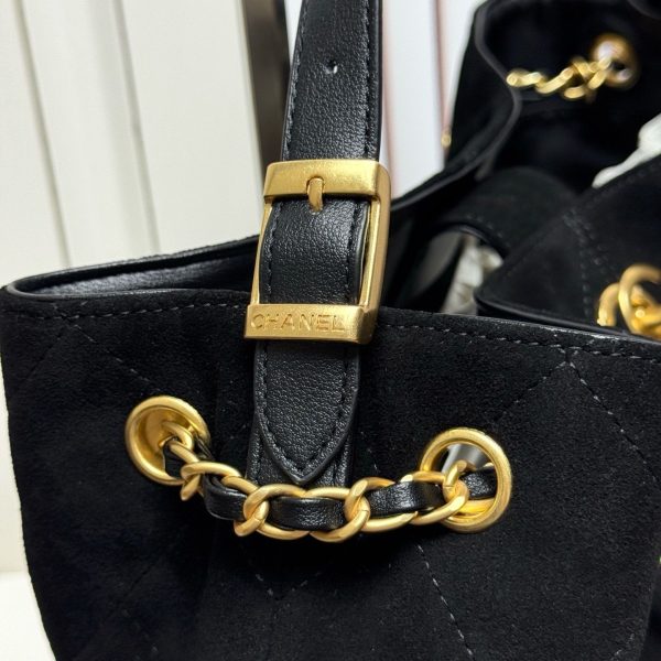 New Fashion CN Handbag 6100 QA