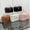 Luxury CN Handbag 3613 BC