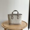 Luxury GG Handbag 811716 BC