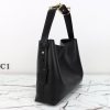 New Fashion GG Handbag 850926.1 QA