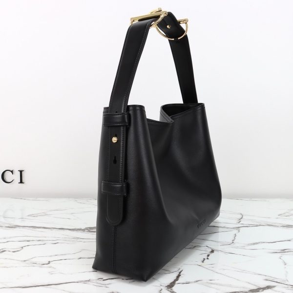 New Fashion GG Handbag 850926.1 QA