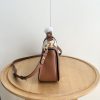 Luxury GG Handbag 815714-1 BC